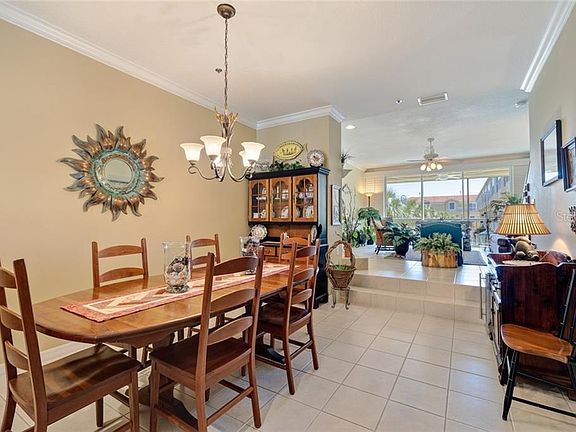 5th image of 1031 Pinellas Bayway
