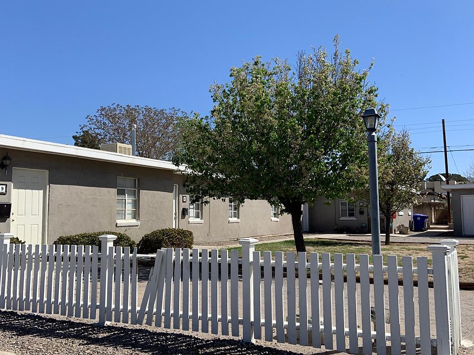 1st image of 915 S Solano Dr APT 10