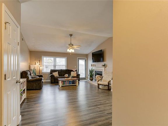 5th image of 2505 Annefield Ct