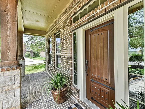 5th image of 12322 Meadow Blossom Ln