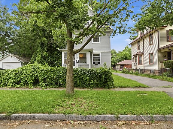 2nd image of 73 Salina St
