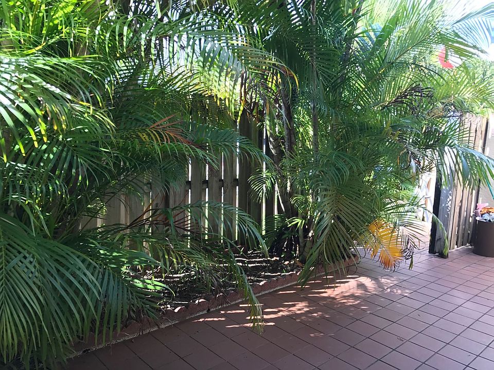 1st image of 8527 SW 137th Ave #8527