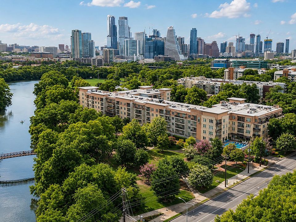 1st image of 1900 Barton Springs Rd Unit 5031