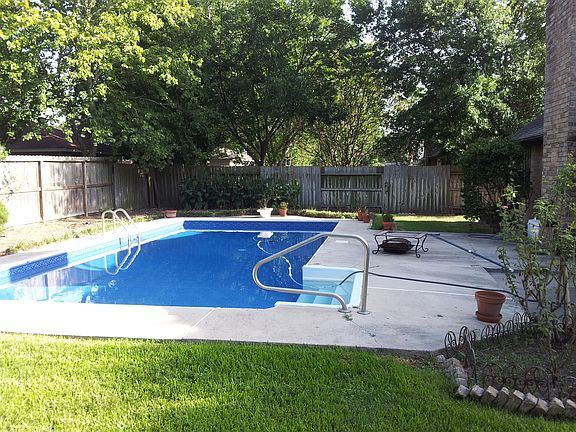 2nd image of 9922 Jockey Club Dr