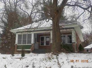 421 Route 212, Saugerties, NY 12477