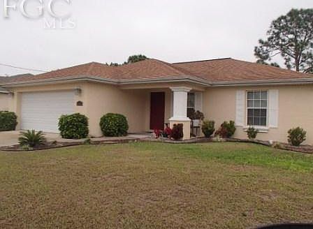2nd image of 4105 NE 19th Pl