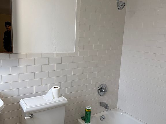 2nd image of 67 Briggs Ave #G1