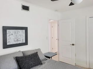 690 Java Rd, Cocoa Beach, FL 32931