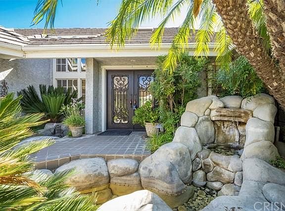 4th image of 26210 Chiswick Ct