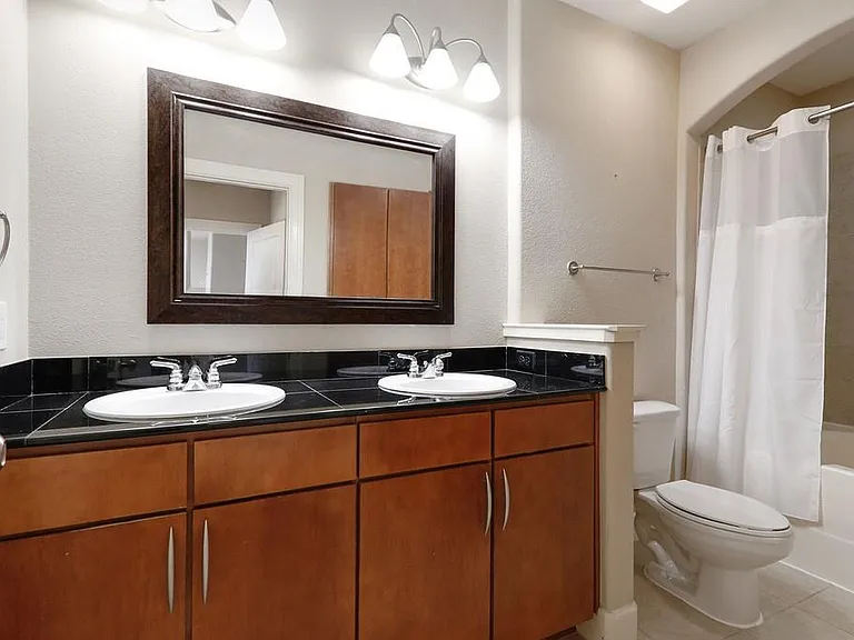 3445 Stratford Rd NE #2309 — Photo 21