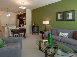 3061 Mount Vernon Ave UNIT N209, Alexandria, VA 22305