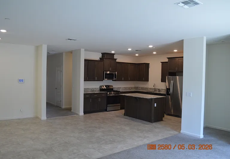 4220 Freemark Ave — Photo 5