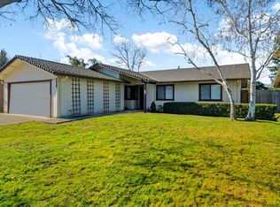 2829 Smoke Tree Cir, Stockton, CA 95209