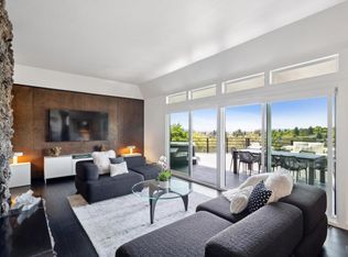 3485 Ridgeview Dr, Santa Rosa, CA 95404