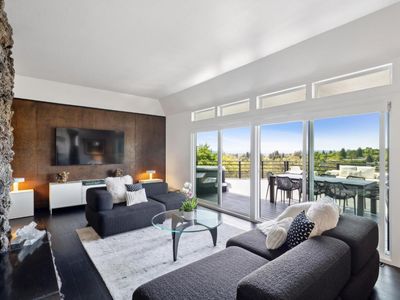 3485 Ridgeview Dr, Santa Rosa, CA, 95404