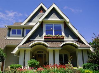 5660 Sunnybrook Cir, Mound, MN 55364