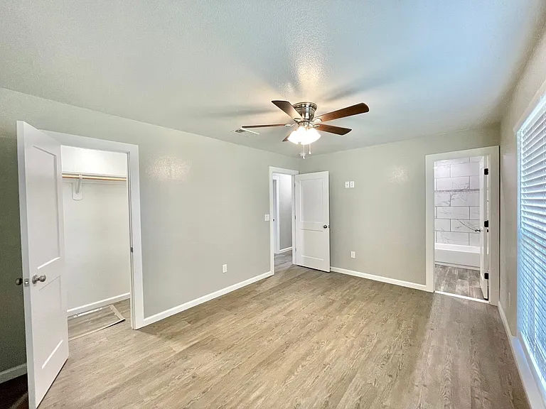 2701 John Rd — Photo 7