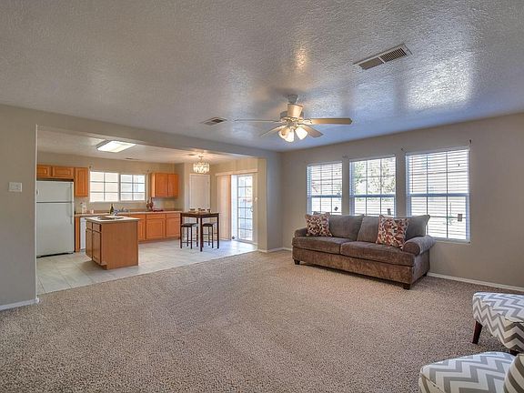 4th image of 6155 Park Hill Ave NW