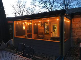 565 W Hunt Rd, Alcoa, TN 37701