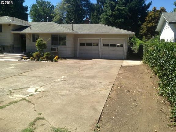 3rd image of 11343 SE Linwood Ave