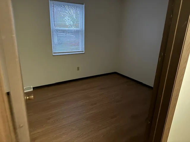 435 Derby Downs Rd — Photo 2