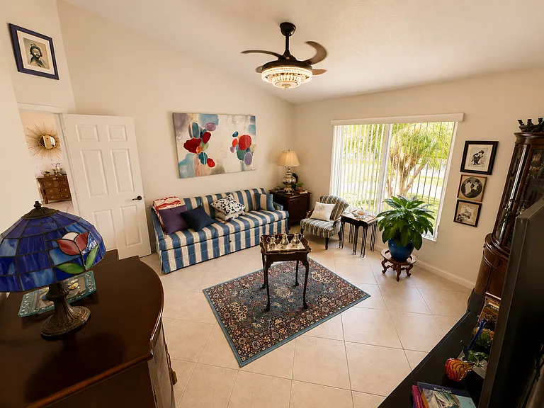 10406 Double Bayou Way — Photo 7