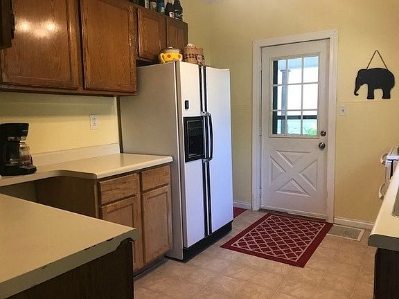 5th image of 519 E Simonton St