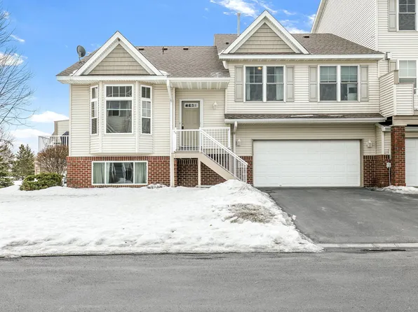 20721 Hampshire Cir, Lakeville, MN 55044