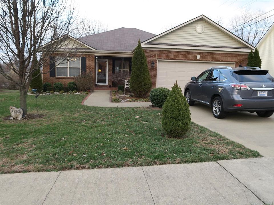 1st image of 509 Kevin Dr