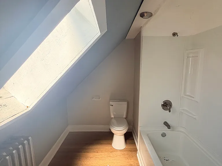 18 Dayton St #3-0 — Photo 12