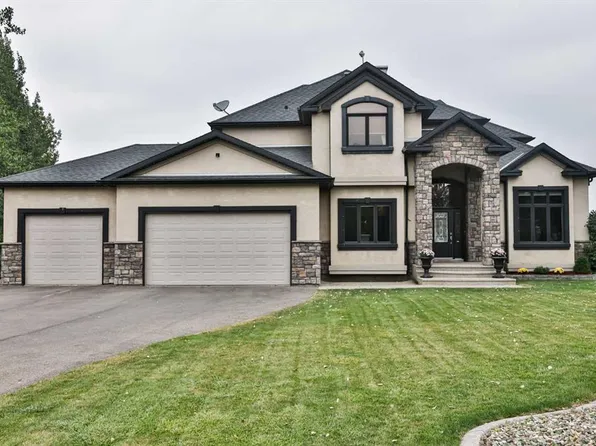 104 S Buenavista Bay, Lethbridge County, AB T1J 5S2