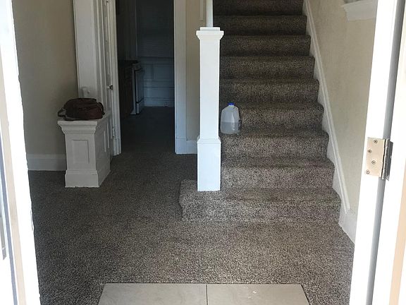 3rd image of 3451 Greenlawn Ave