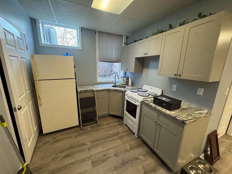 1st image of 136 Christian Ave