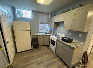 136 Christian Ave, Stony Brook, NY 11790