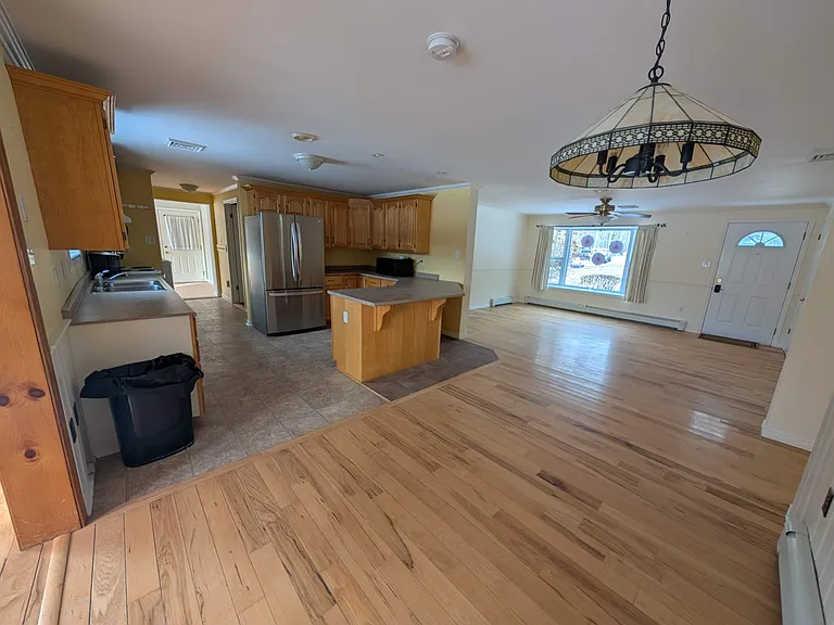 434 Hio Ridge Rd — Photo 7