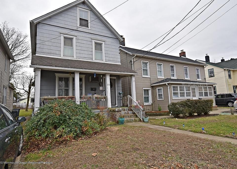1st image of 230 Chelsea Ave