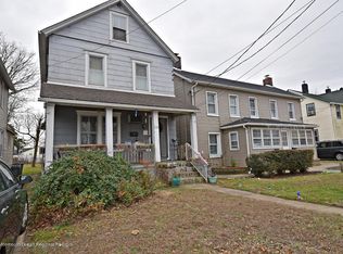 230 Chelsea Ave, Long Branch, NJ 07740