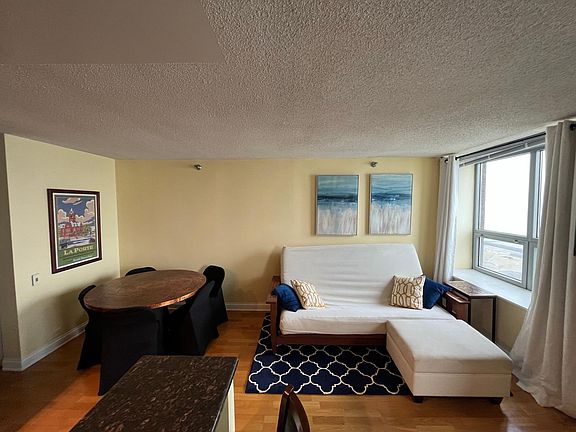 5th image of 474 N Lakeshore Dr #3806