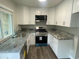 2677 Orange Ave #A3, Costa Mesa, CA 92627