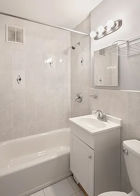 Sold by Compass | media 4