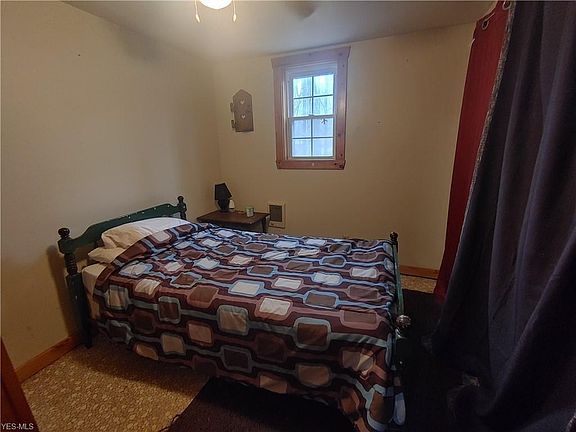 5th image of 7045 Brynmawr Ave