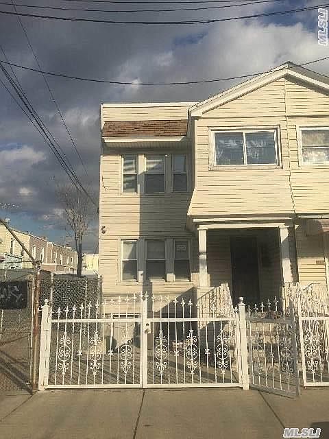 2732377