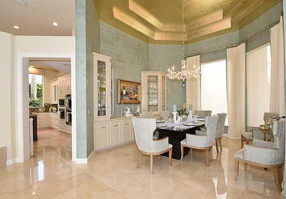 Home For Sale In St Andrews Country Club