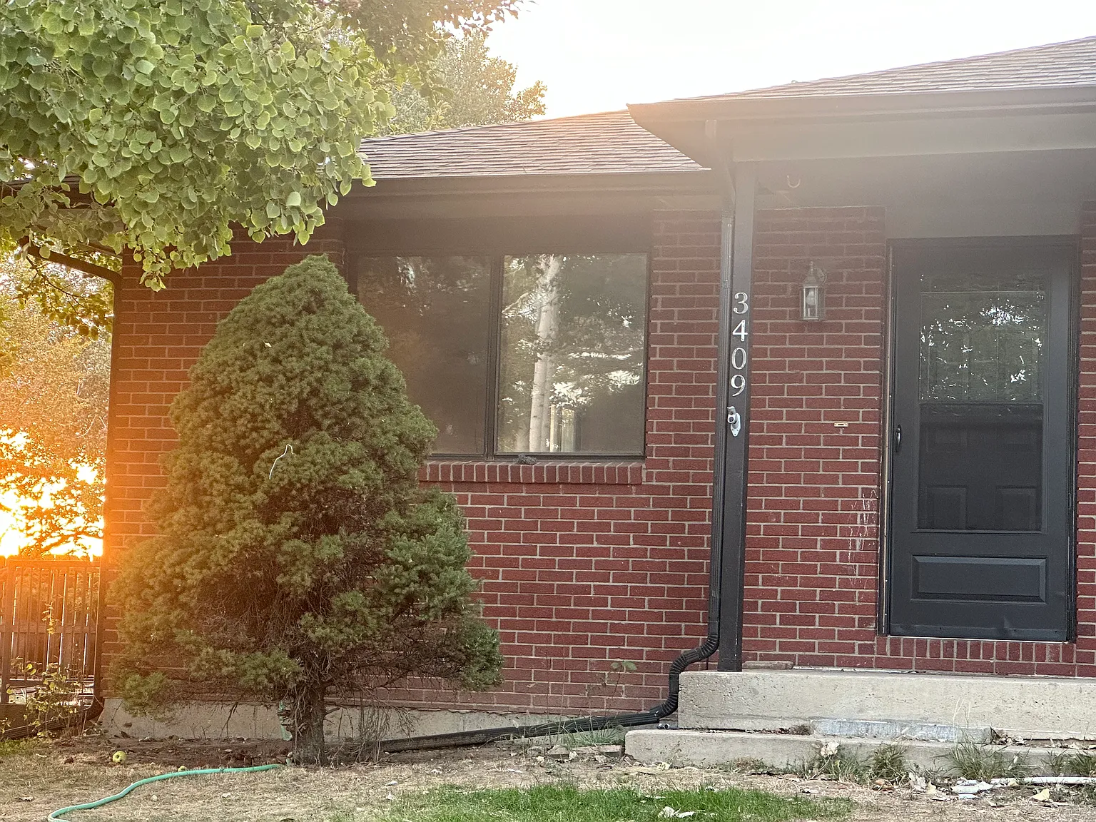 3 bed, 1800 sqft, $1,950 — Photo 3