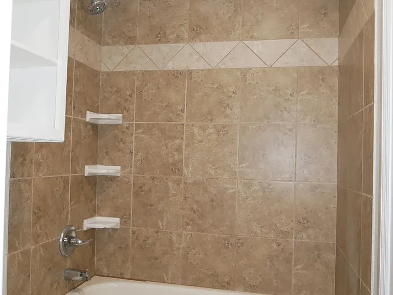 3309 S 53rd St — Photo 10