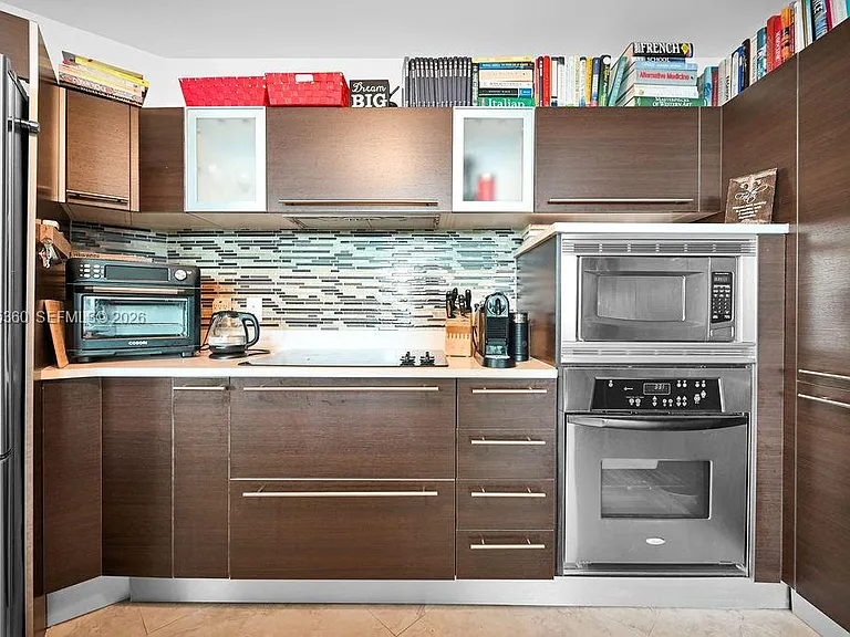 1900 N Bayshore Dr #5103 — Photo 14