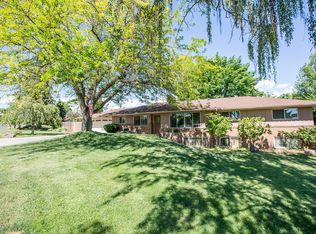 5110 Englewood Ave, Yakima, WA