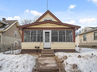 1271 Marion St, Saint Paul, MN 55117