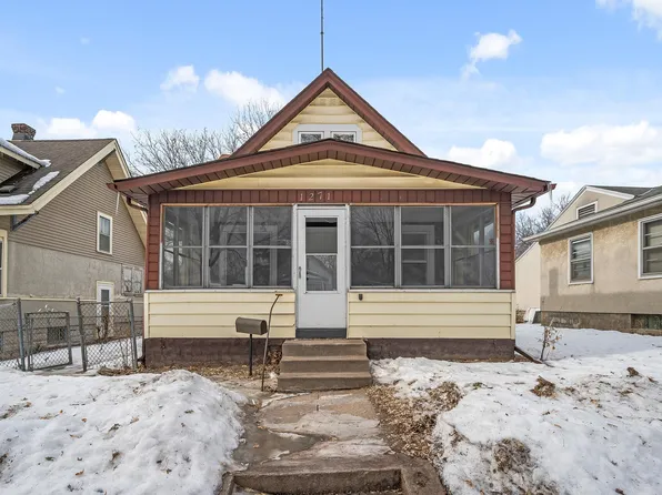 1271 Marion St, Saint Paul, MN 55117