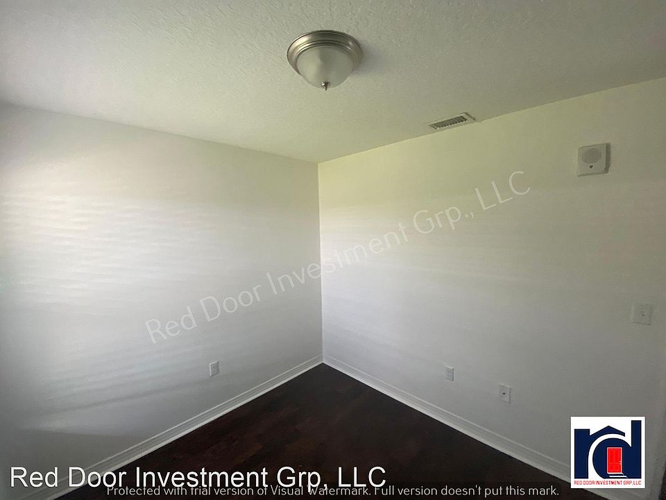 1st image of 3810 S Washington Ave #11031796